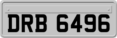DRB6496