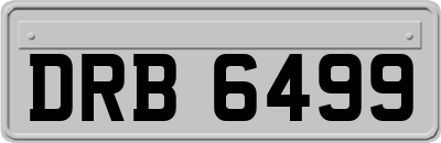 DRB6499