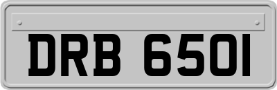 DRB6501