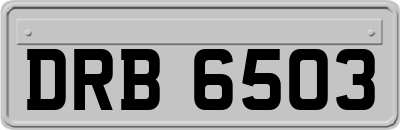DRB6503