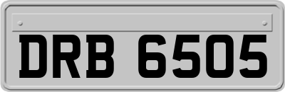 DRB6505