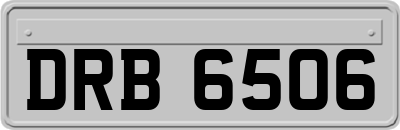 DRB6506
