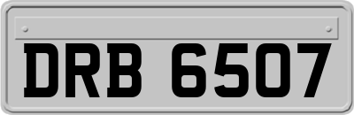 DRB6507