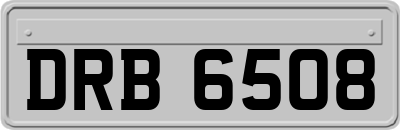 DRB6508