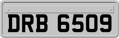 DRB6509