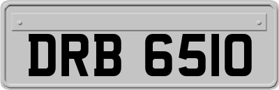 DRB6510