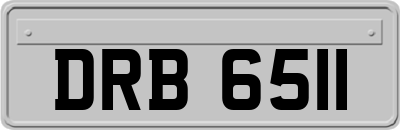 DRB6511