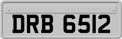 DRB6512