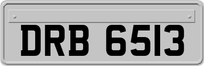 DRB6513