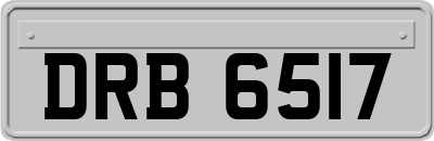 DRB6517