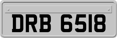 DRB6518