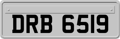 DRB6519