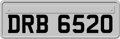 DRB6520
