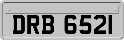 DRB6521