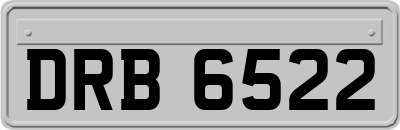 DRB6522