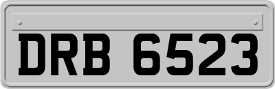 DRB6523