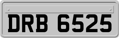 DRB6525