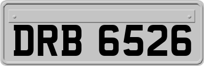 DRB6526