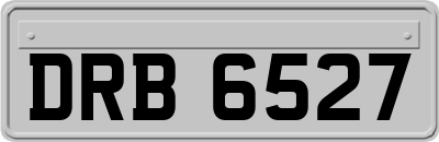 DRB6527