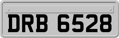 DRB6528