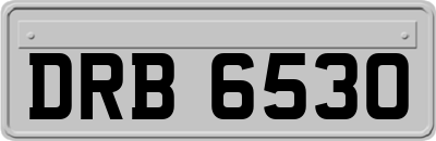 DRB6530