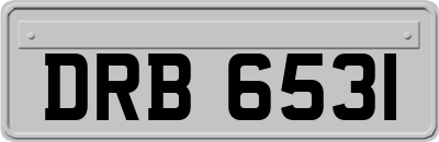 DRB6531