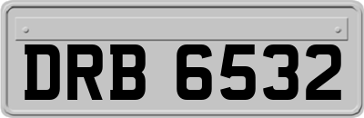 DRB6532