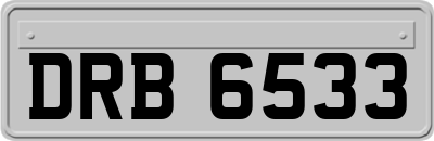 DRB6533