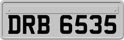 DRB6535
