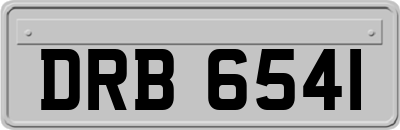 DRB6541