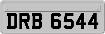 DRB6544
