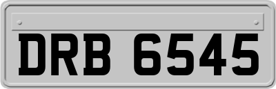 DRB6545