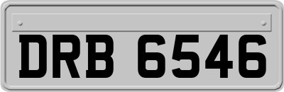 DRB6546