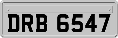 DRB6547