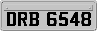 DRB6548