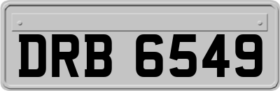 DRB6549