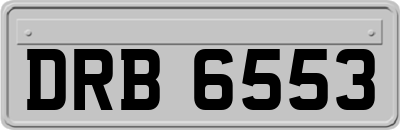 DRB6553