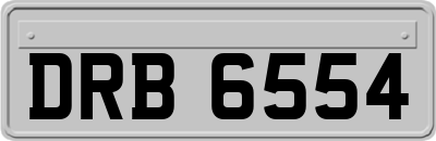 DRB6554