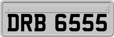 DRB6555