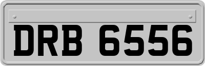 DRB6556