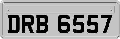 DRB6557