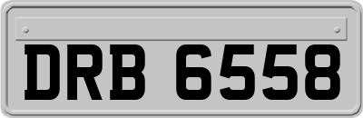 DRB6558