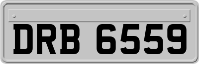 DRB6559