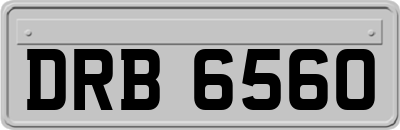DRB6560