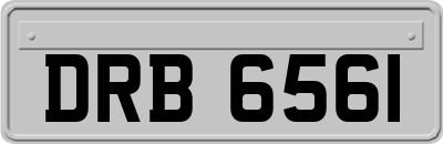 DRB6561