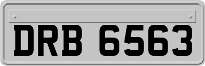 DRB6563