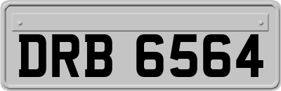 DRB6564