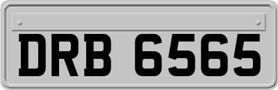 DRB6565