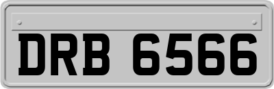 DRB6566