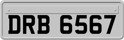 DRB6567